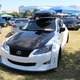 Illustration for article titled Toyotafest Photodump
